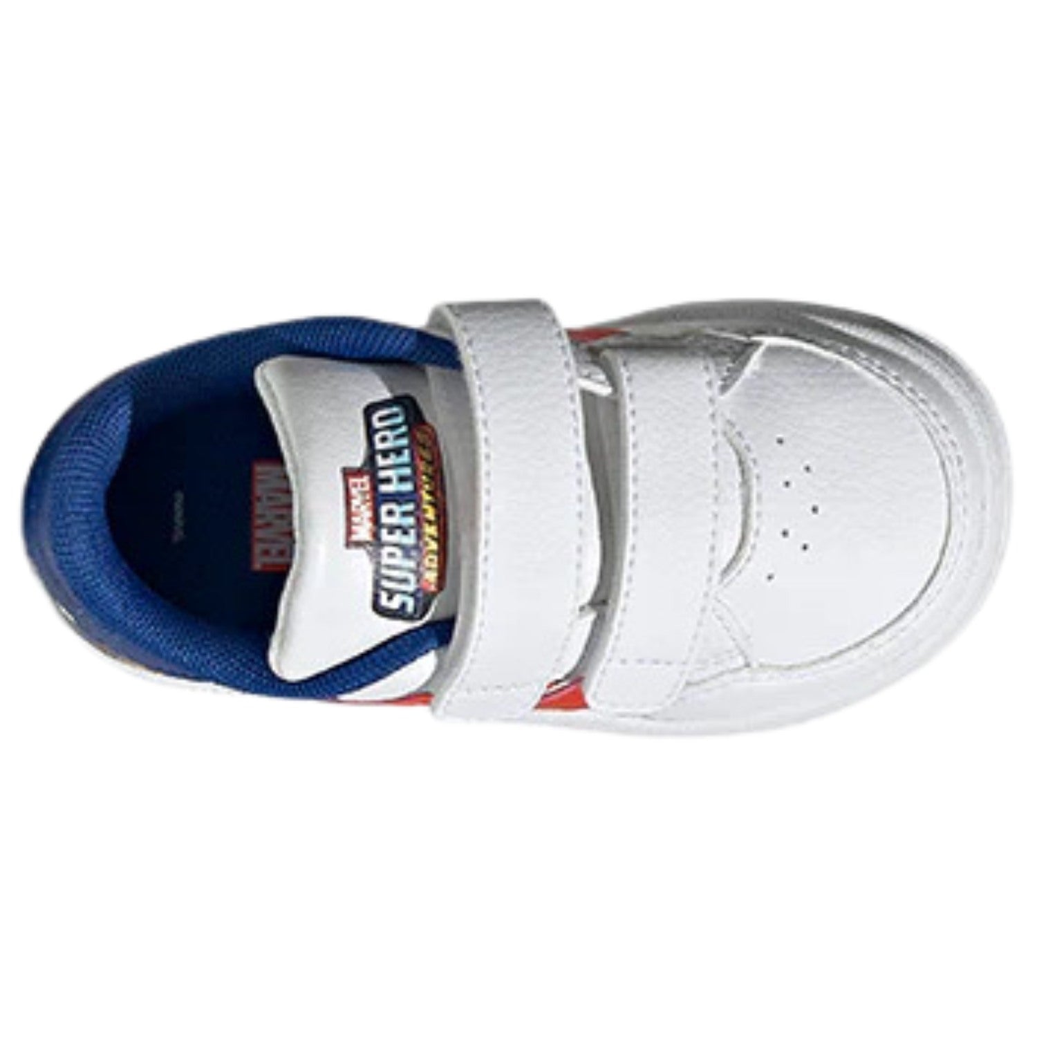 Adidas Breaknet I Toddlers Style : Gz7651