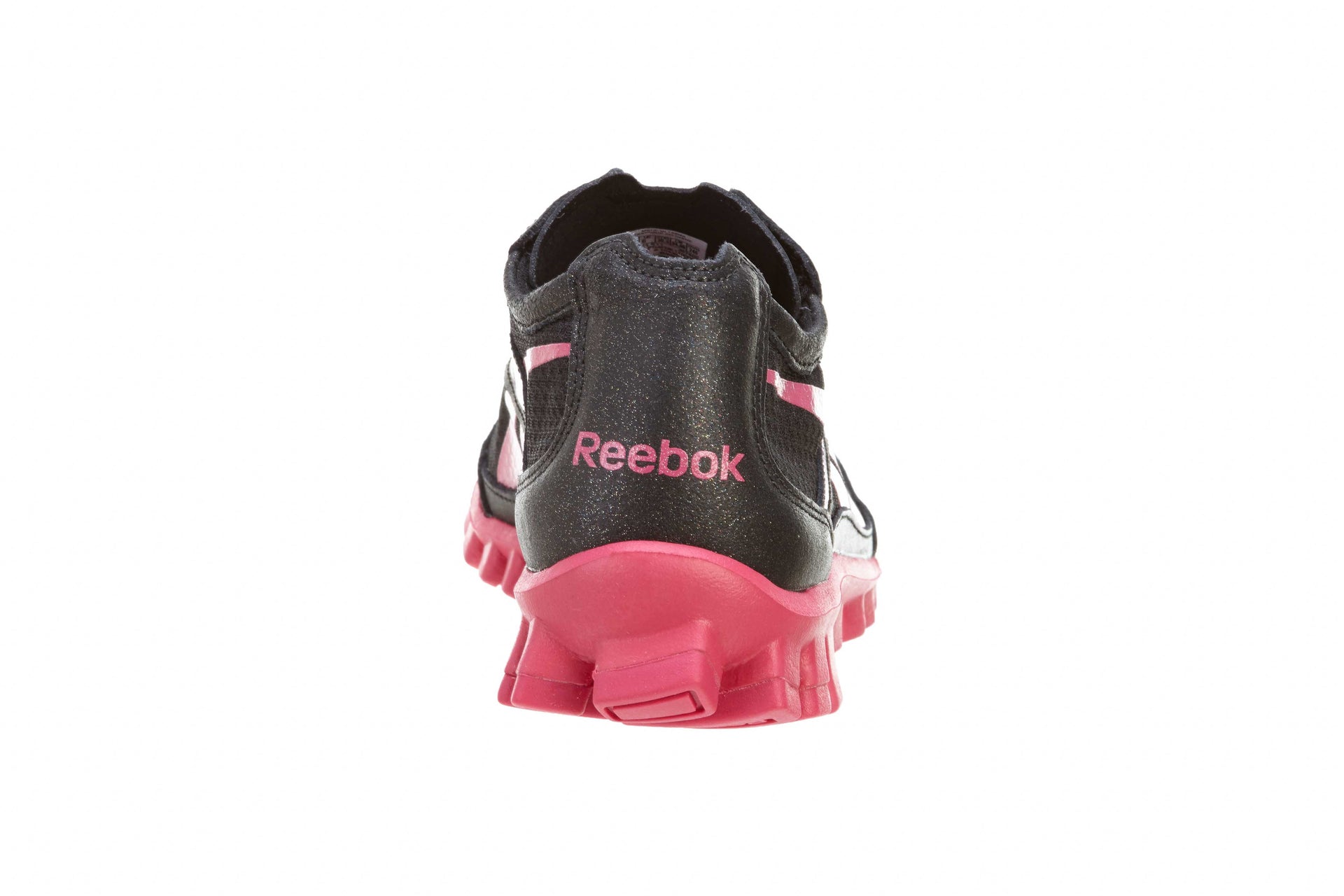 REEBOK REALFLEX RUN BIGKIDS STYLE # J87405