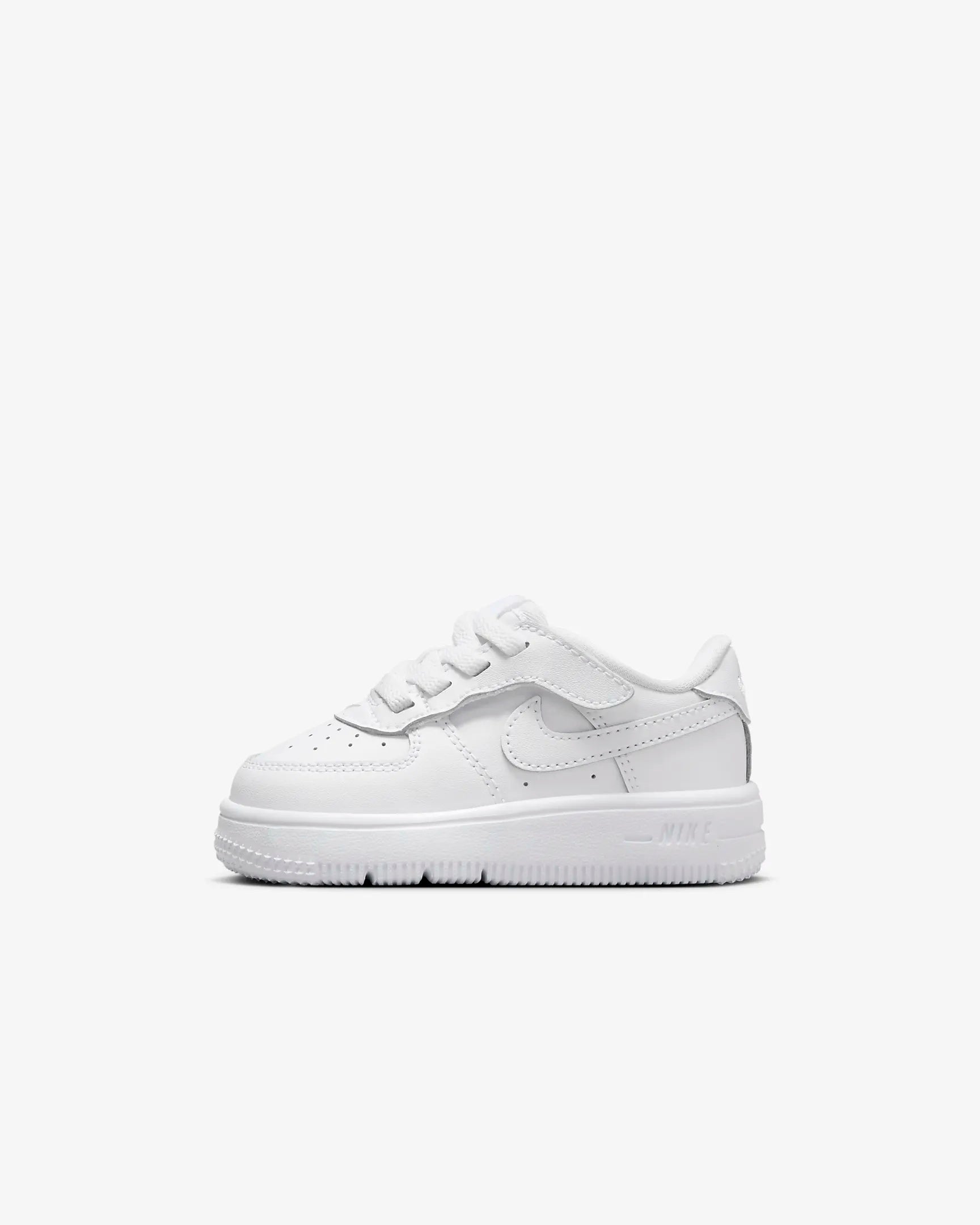 Nike Force 1 Low Easy On (Td) Toddlers Style : Fn0236