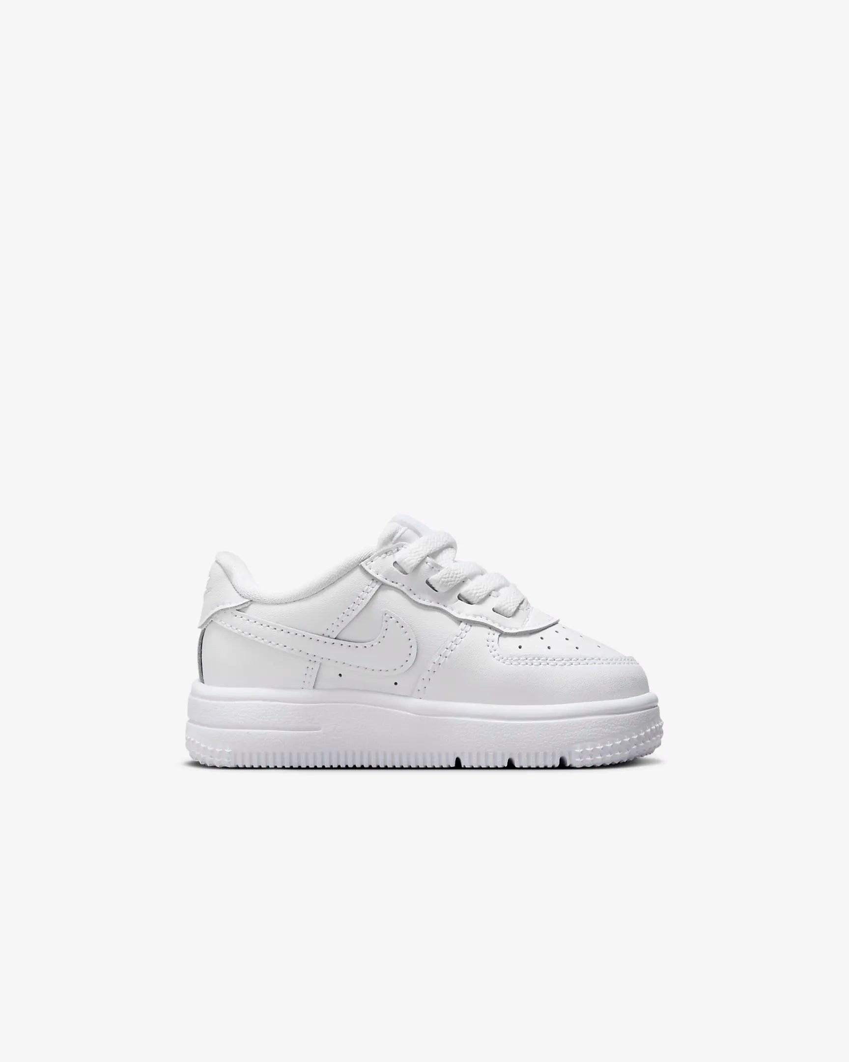 Nike Force 1 Low Easy On (Td) Toddlers Style : Fn0236