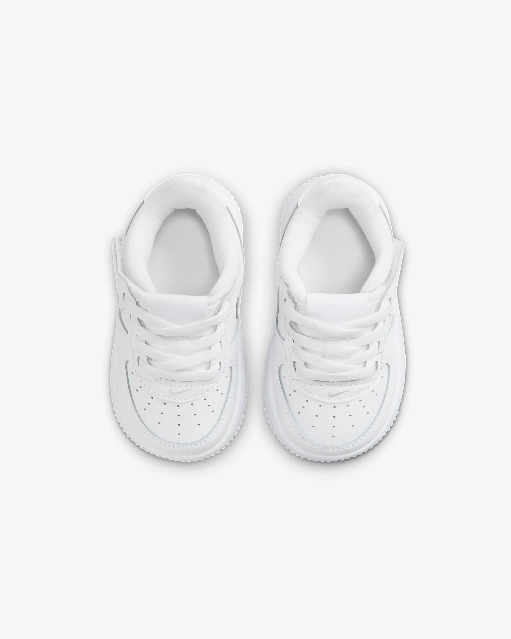 Nike Force 1 Low Easy On (Td) Toddlers Style : Fn0236