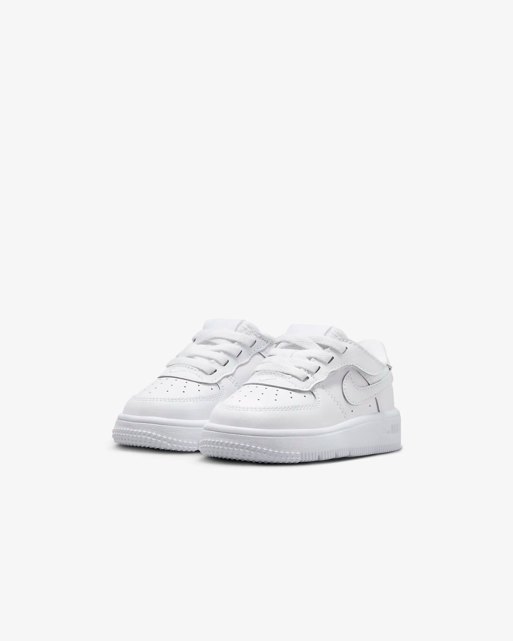 Nike Force 1 Low Easy On (Td) Toddlers Style : Fn0236