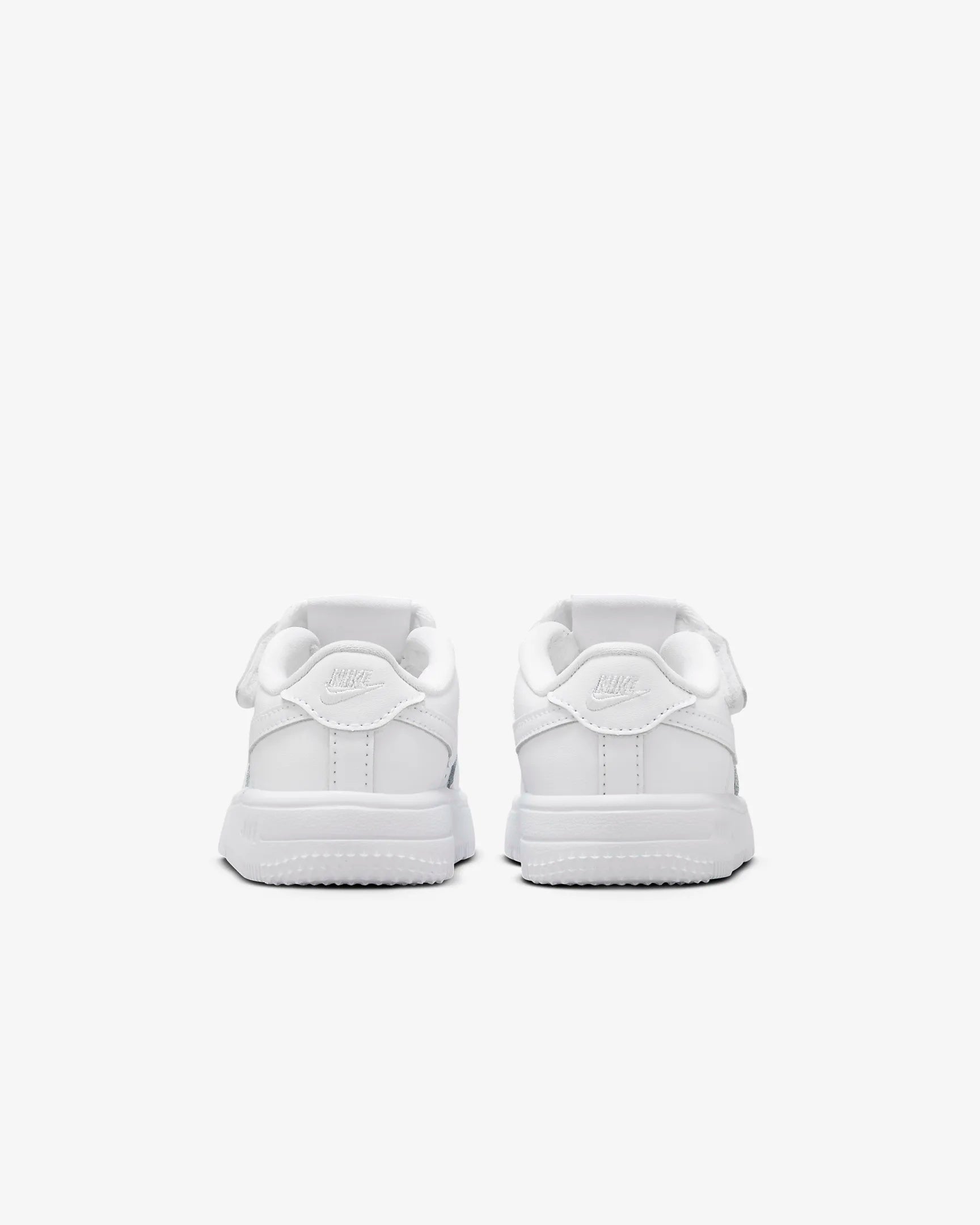 Nike Force 1 Low Easy On (Td) Toddlers Style : Fn0236