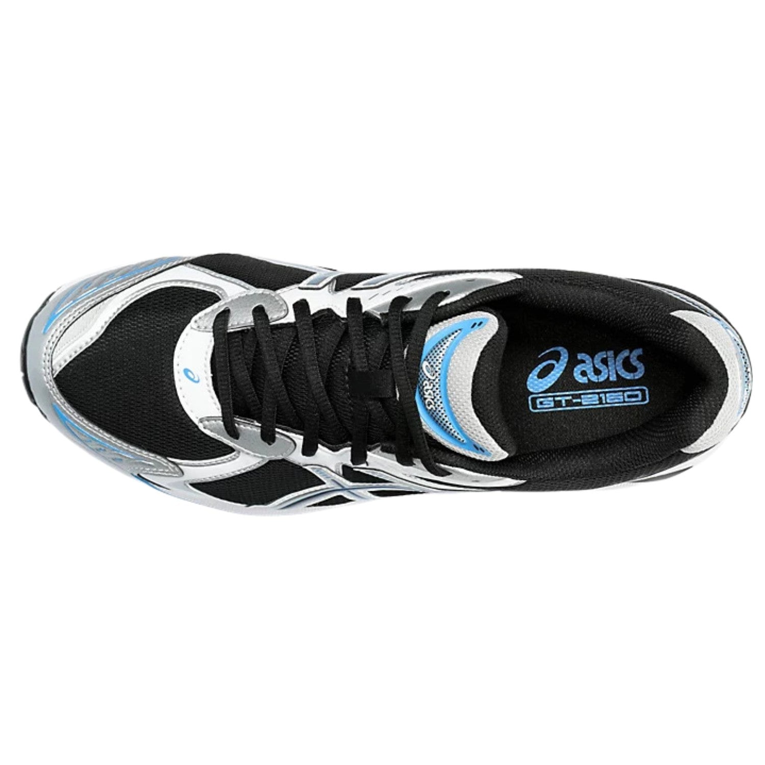 Asics Gt-2160 Mens Style : 1203a320