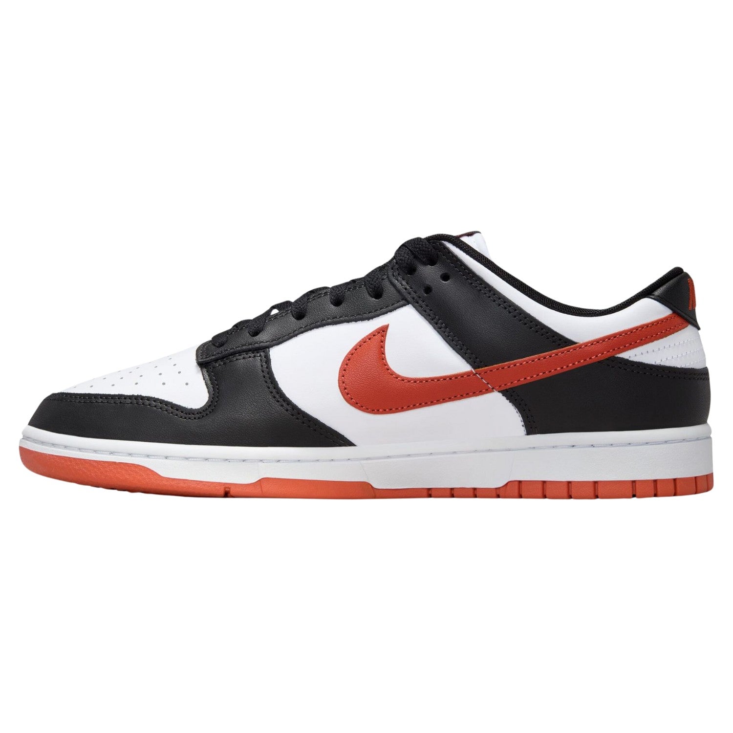 Nike Dunk Low Retro  Mens Style : Dv0833