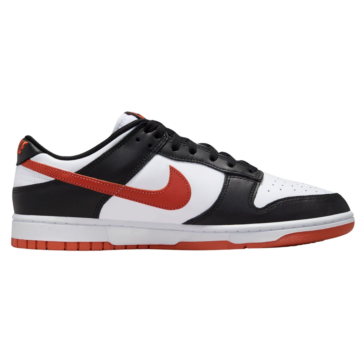 Nike Dunk Low Retro  Mens Style : Dv0833