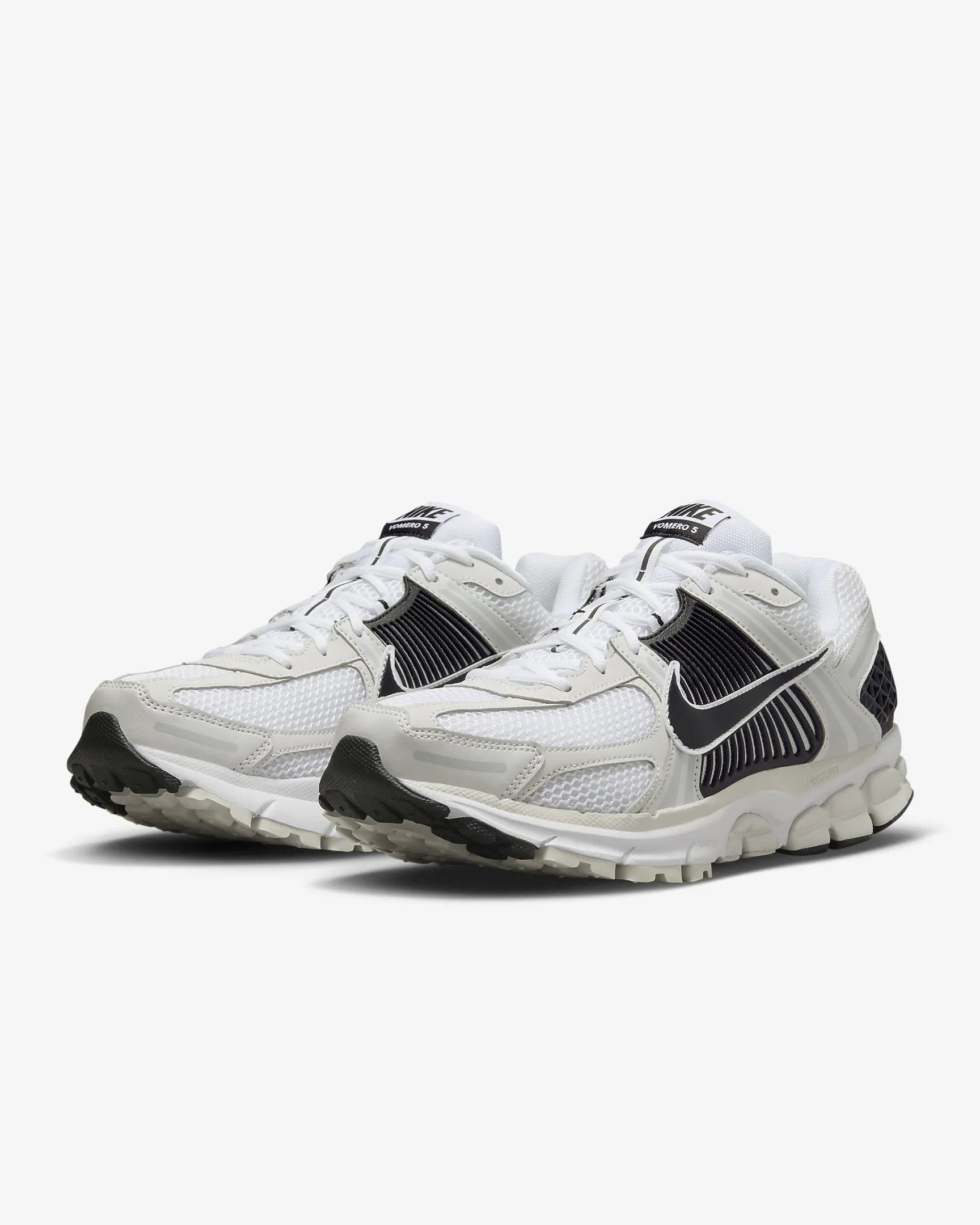 Nike Zoom Vomero 5  Mens Style : Fb9149