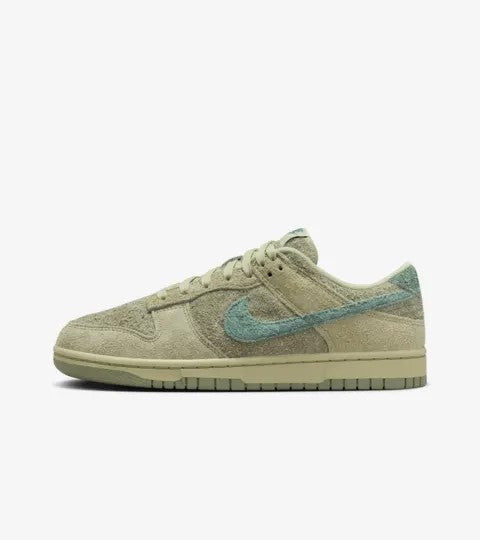 Nike Dunk Low Womens Style : Hj7291