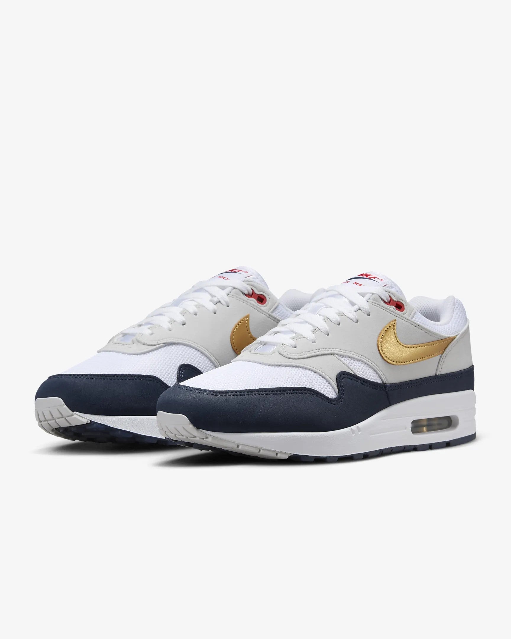 Nike Air Max 1  Mens Style : Hm9604