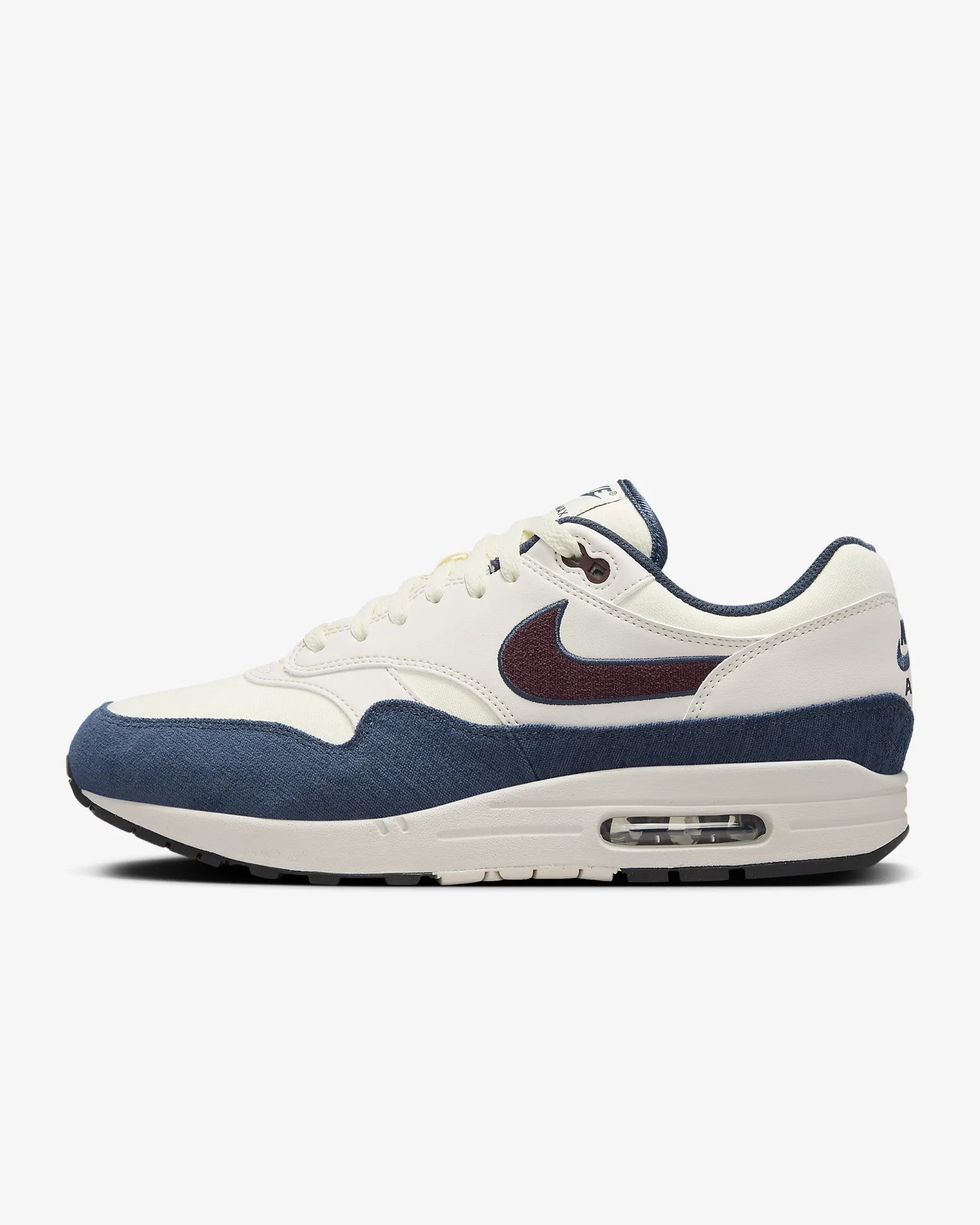 Nike Air Max 1  Mens Style : Fn6952