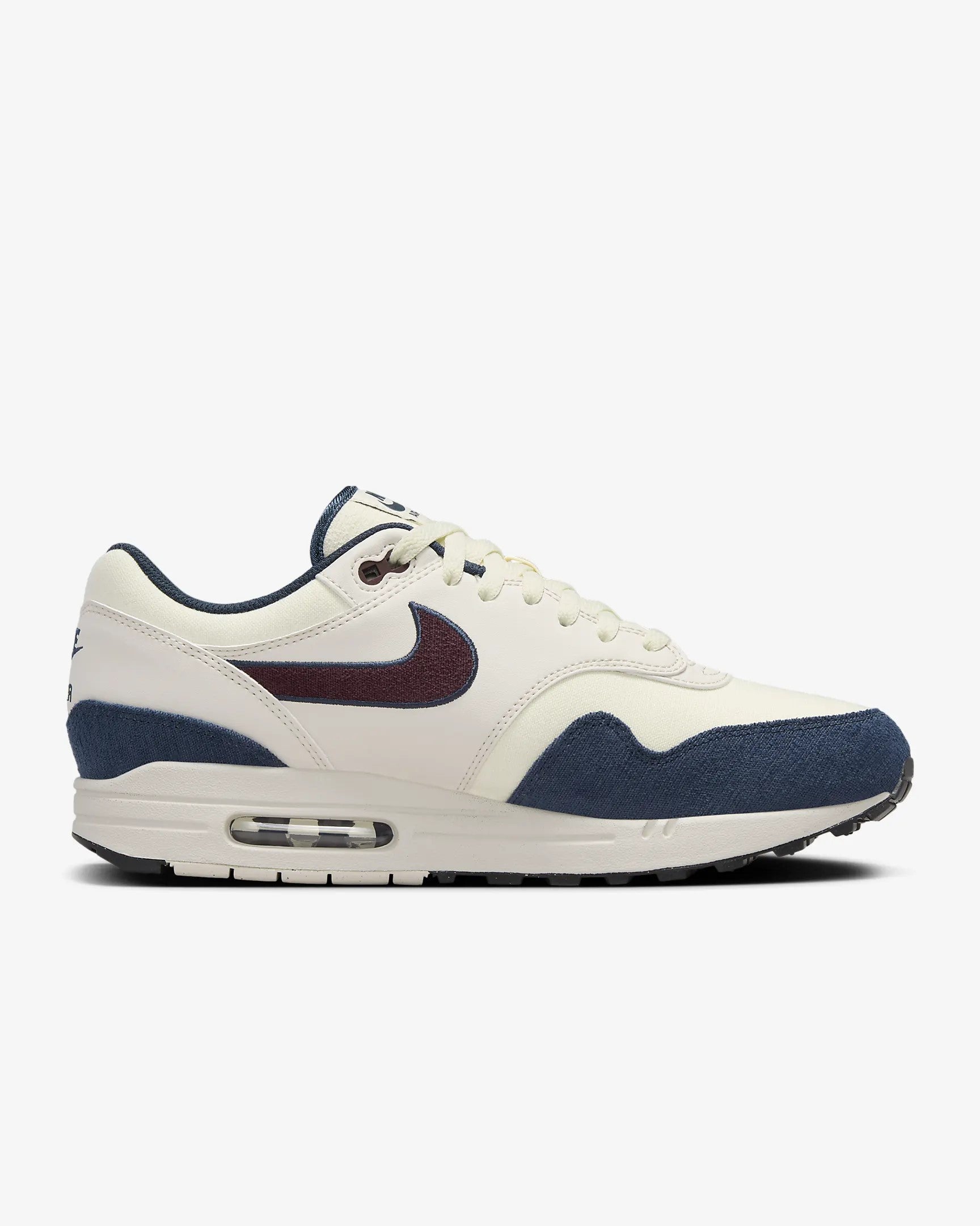 Nike Air Max 1  Mens Style : Fn6952