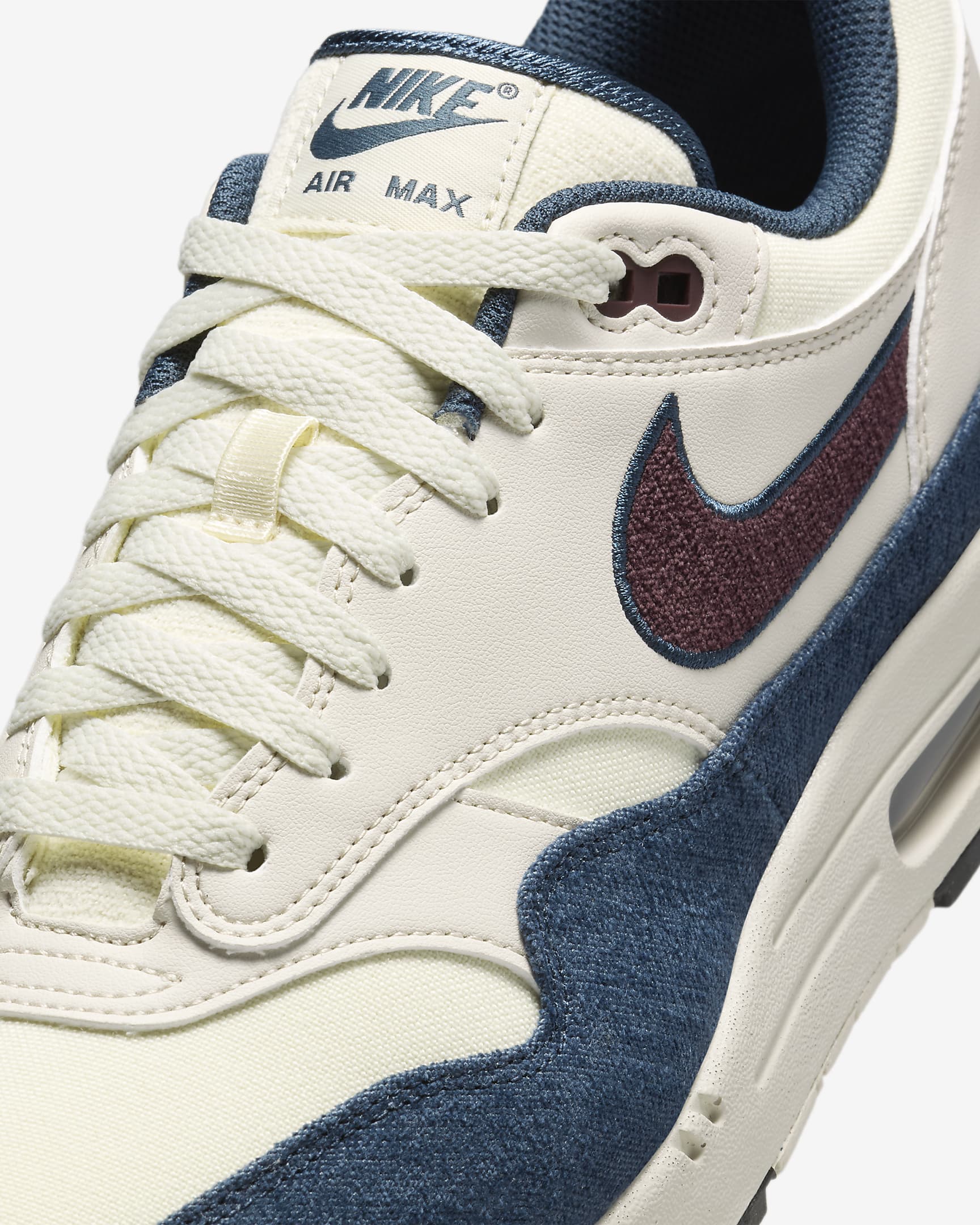 Nike Air Max 1  Mens Style : Fn6952