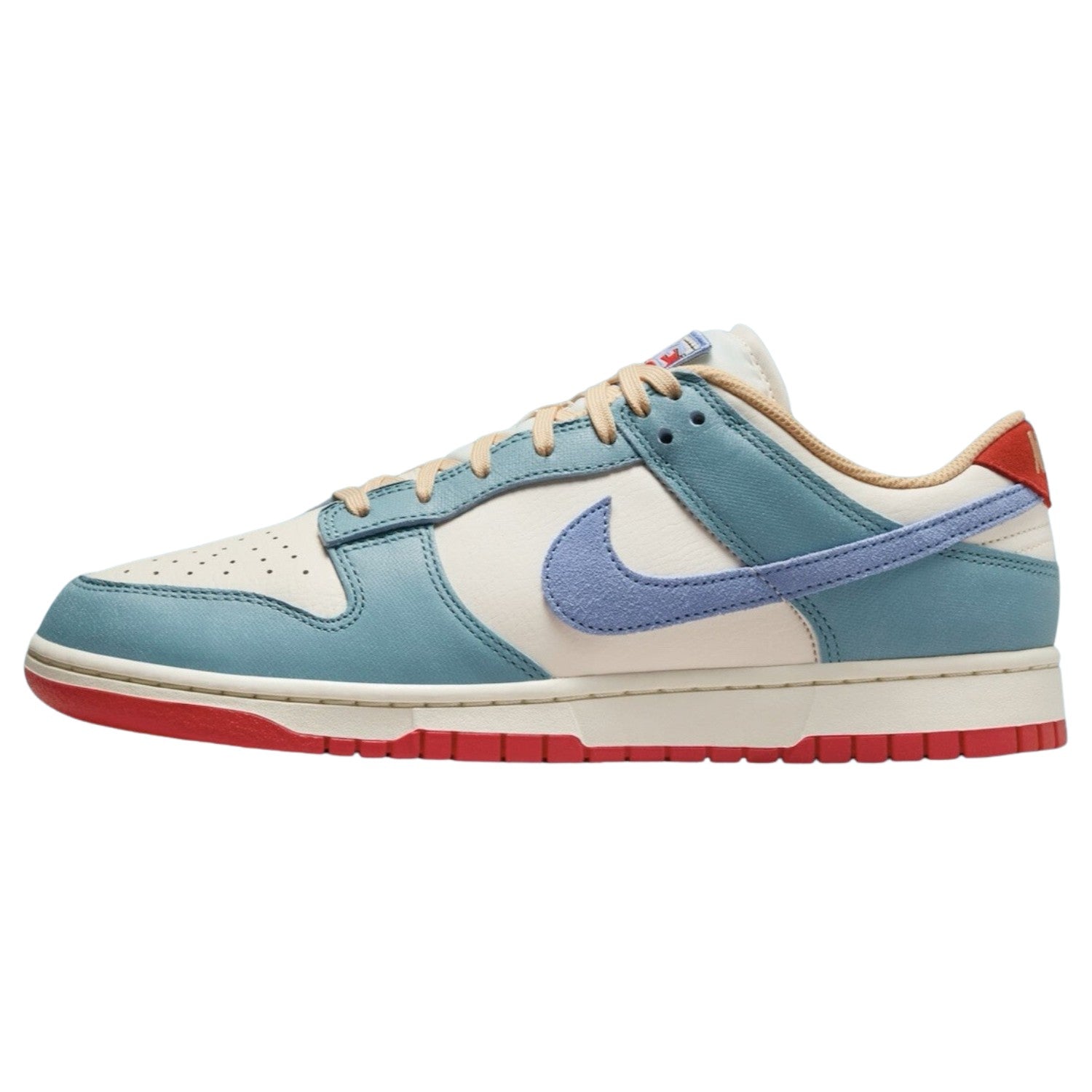 Nike Dunk Low Prm Mens Style : Hj9112