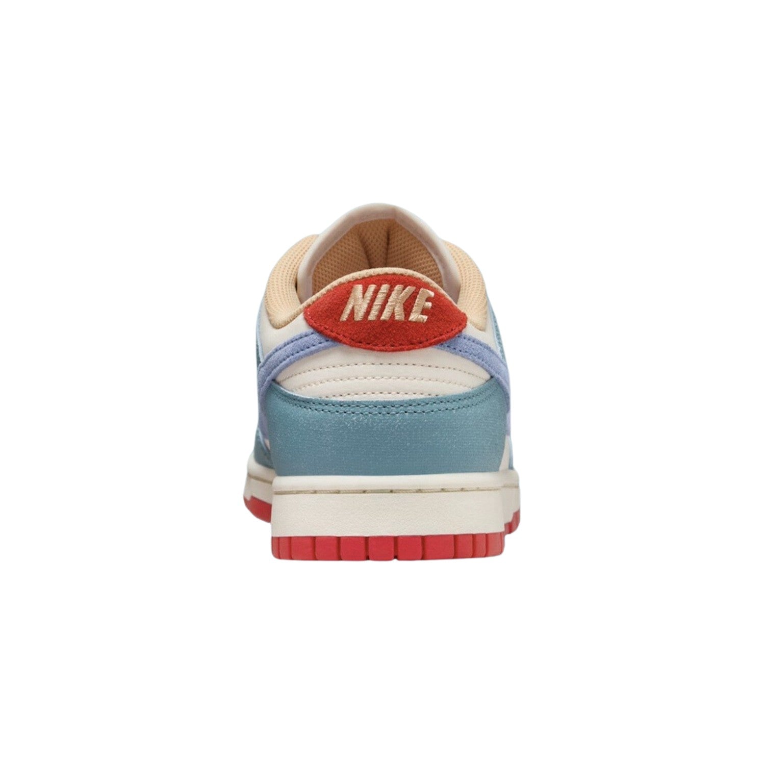 Nike Dunk Low Prm Mens Style : Hj9112