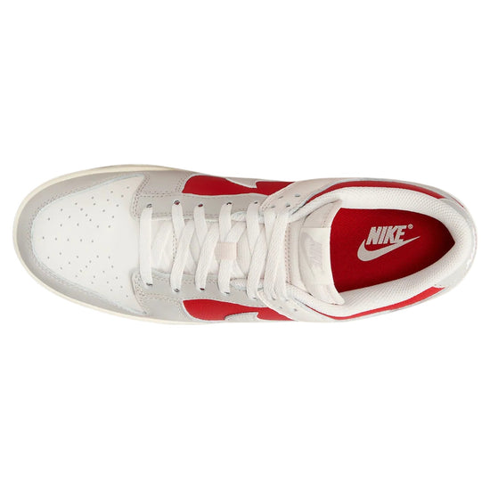 Nike Dunk Low Retro  Mens Style : Hj9093