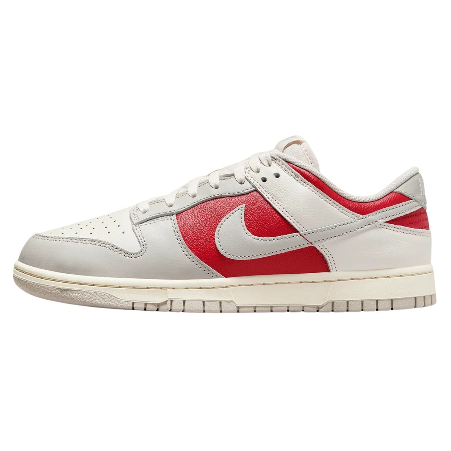 Nike Dunk Low Retro  Mens Style : Hj9093