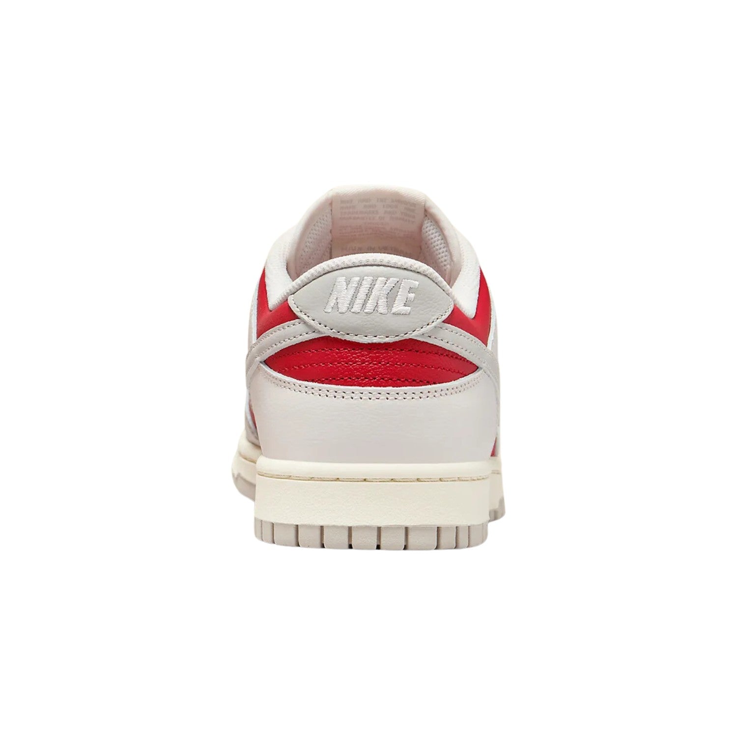 Nike Dunk Low Retro  Mens Style : Hj9093