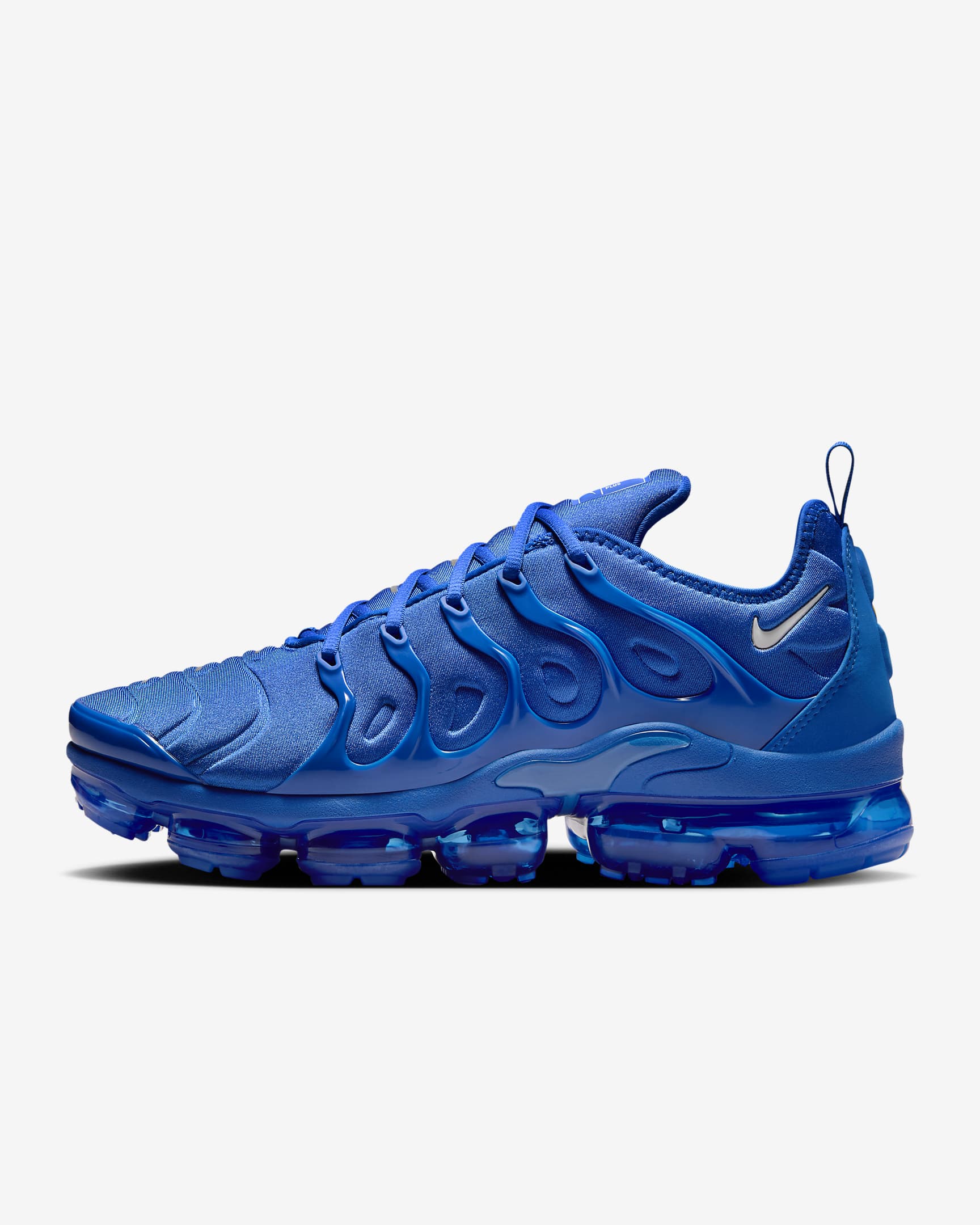 Nike Air Vapormax Plus Mens Style : Hj9148