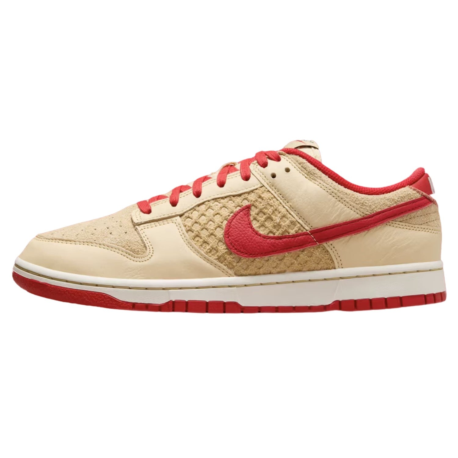 Nike Dunk Low Retro Se  Mens Style : Hj9100