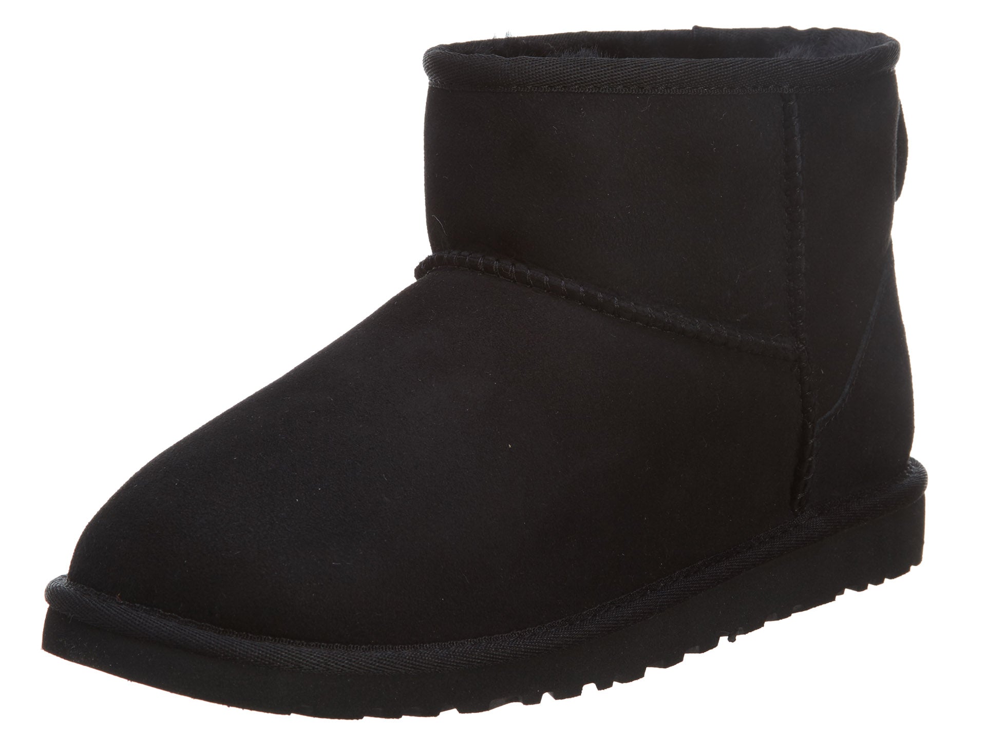 Ugg Classic Mini Boots Big Kids Style : 1003637y