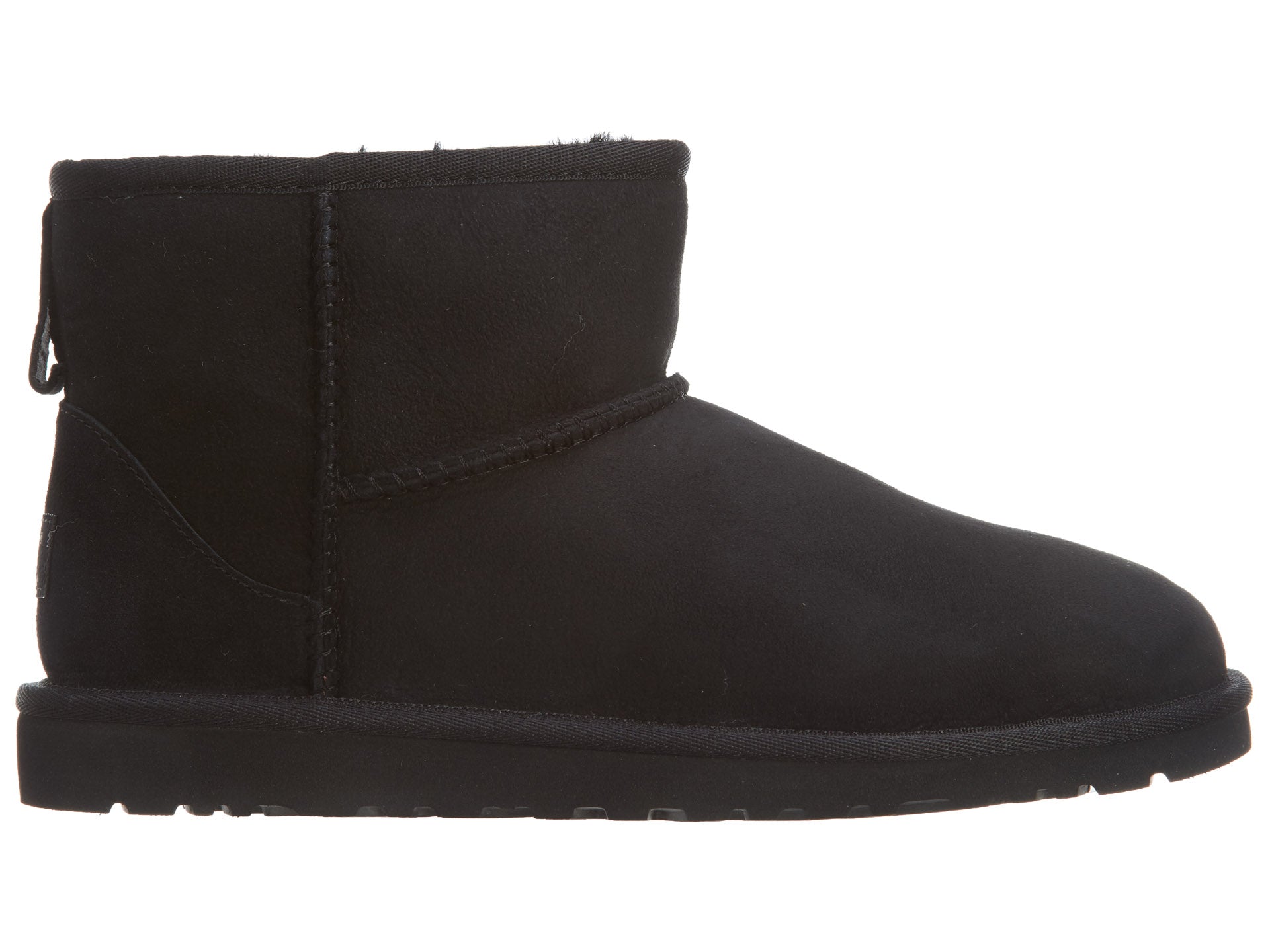 Ugg Classic Mini Boots Big Kids Style : 1003637y