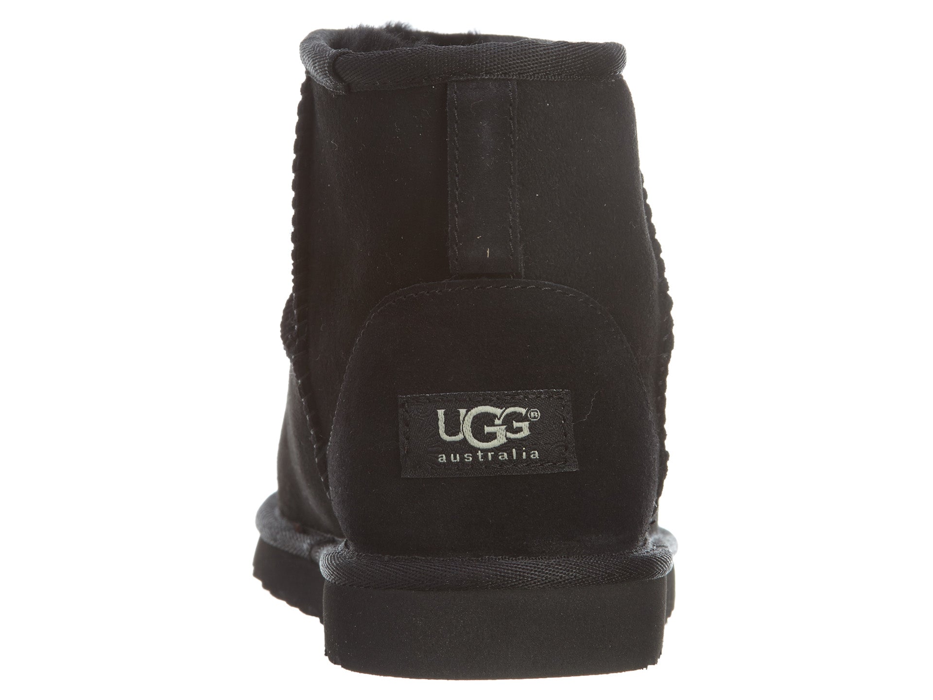 Ugg Classic Mini Boots Big Kids Style : 1003637y