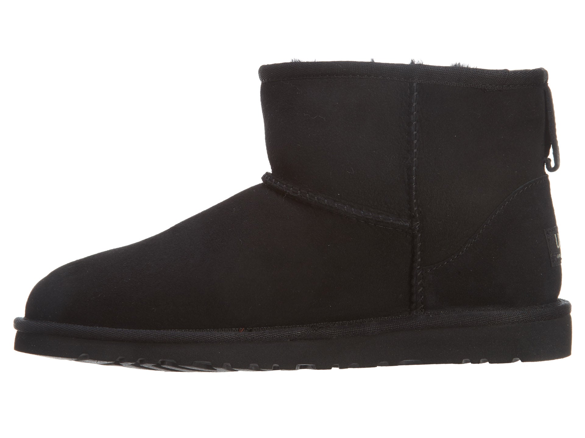 Ugg Classic Mini Boots Big Kids Style : 1003637y