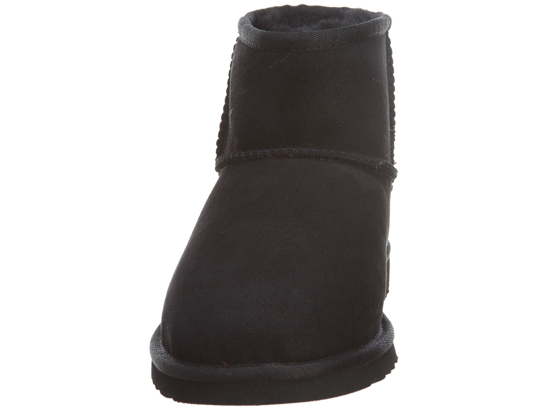 Ugg Classic Mini Boots Big Kids Style : 1003637y