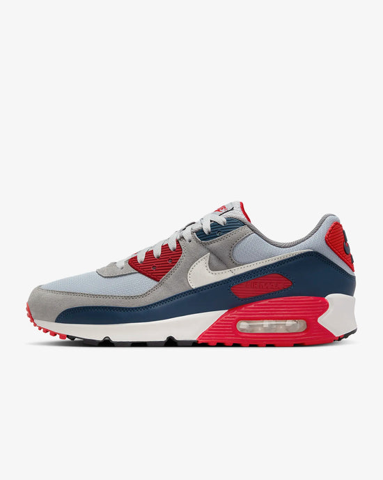 Nike Air Max 90 Mens Style : Dm0029