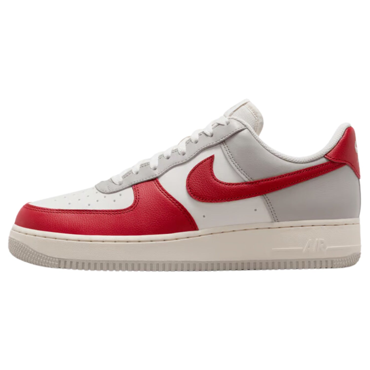 Nike Air Force 1 '07 Lv8 Mens Style : Hj9094