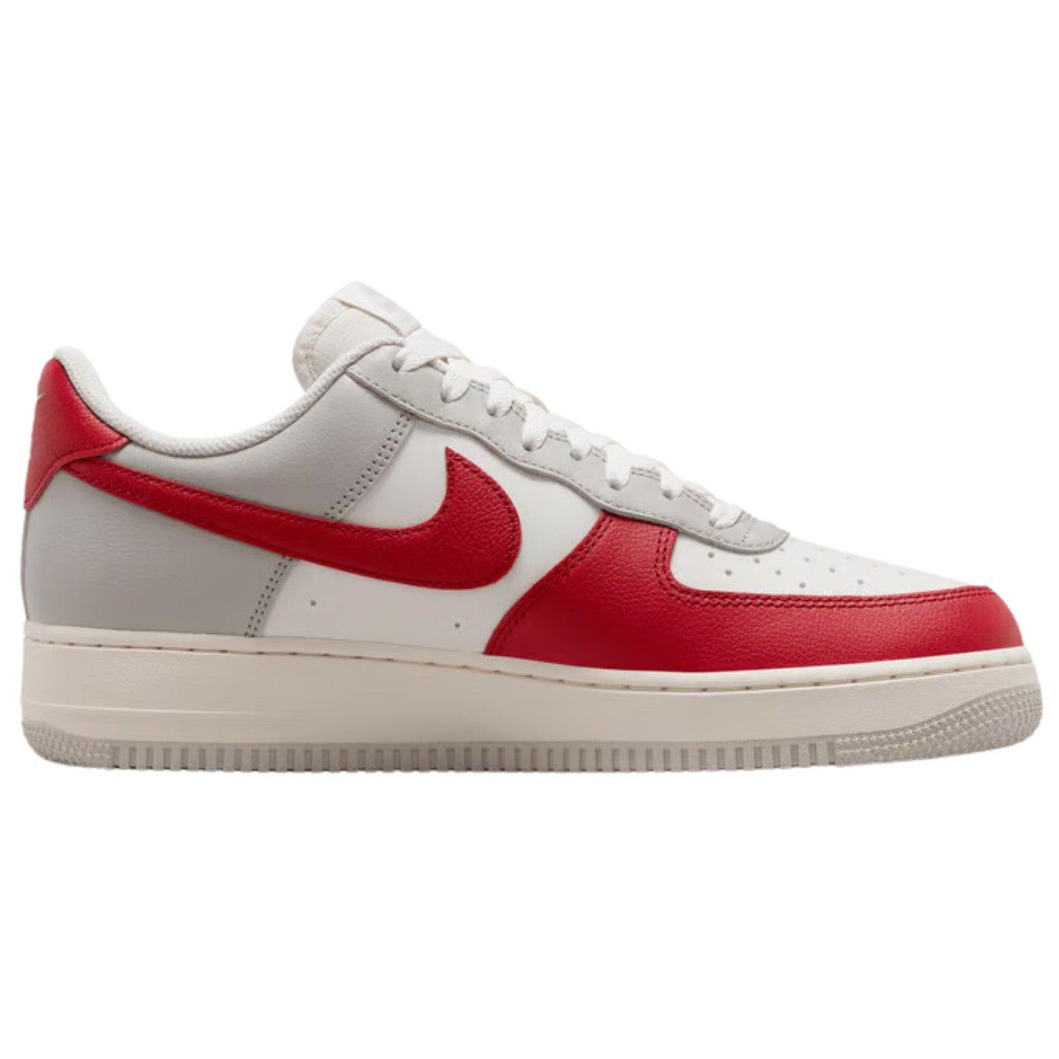 Nike Air Force 1 '07 Lv8 Mens Style : Hj9094