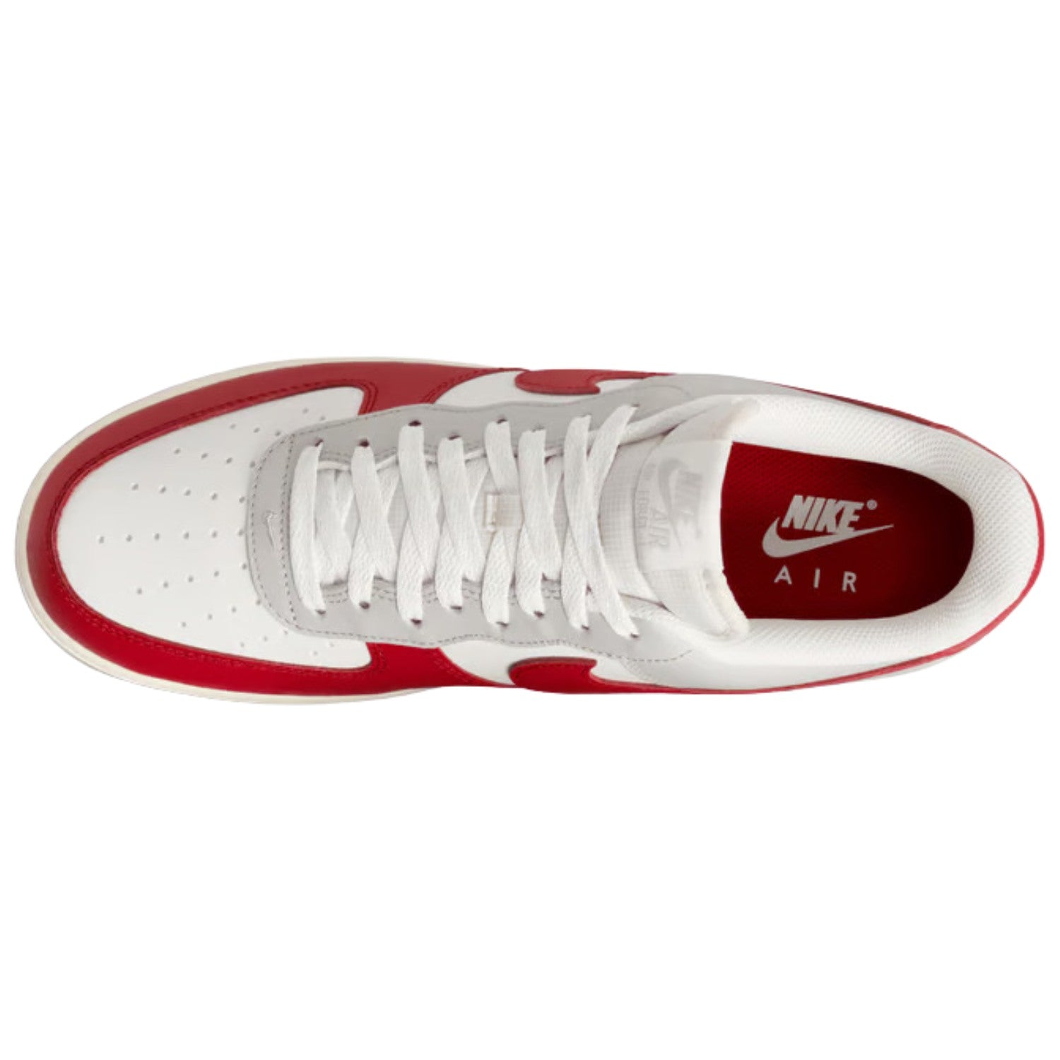 Nike Air Force 1 '07 Lv8 Mens Style : Hj9094