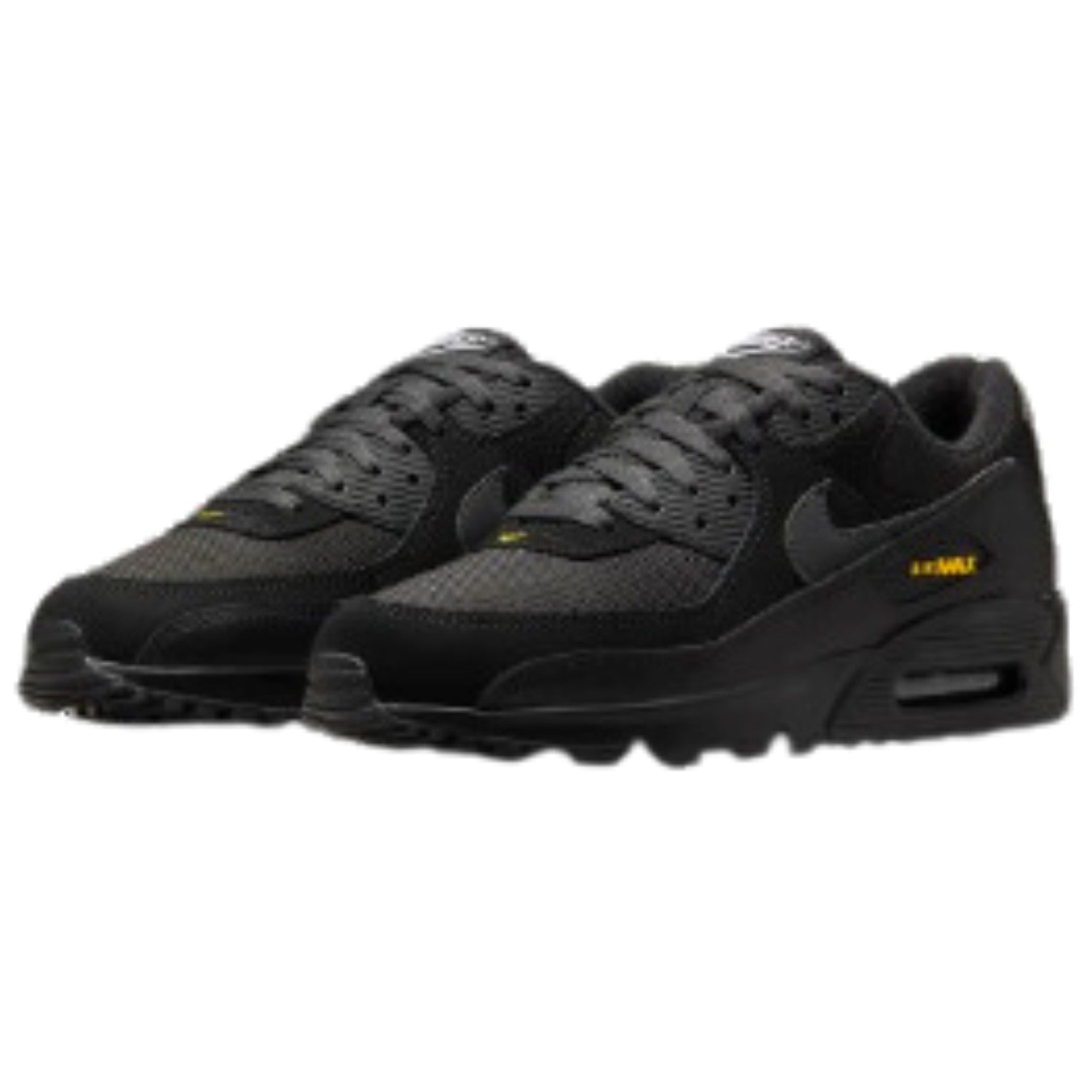 Nike Air Max 90 Mens Style : Hm0628