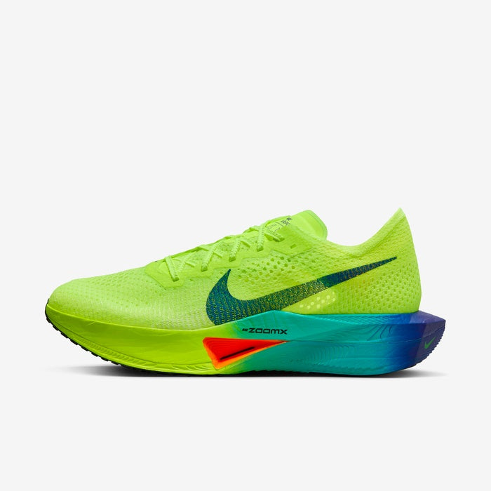 Nike Zoomx Vaporfly Next% 3 Mens Style : Dv4129