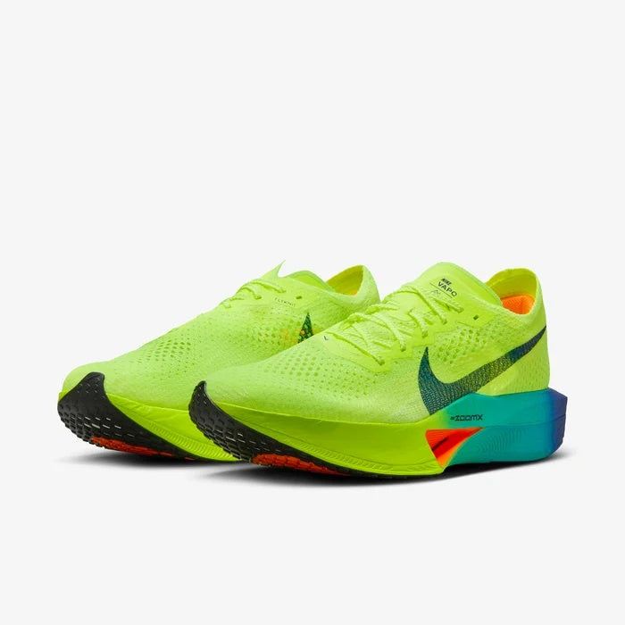 Nike Zoomx Vaporfly Next% 3 Mens Style : Dv4129