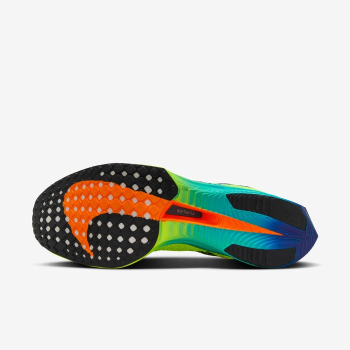 Nike Zoomx Vaporfly Next% 3 Mens Style : Dv4129