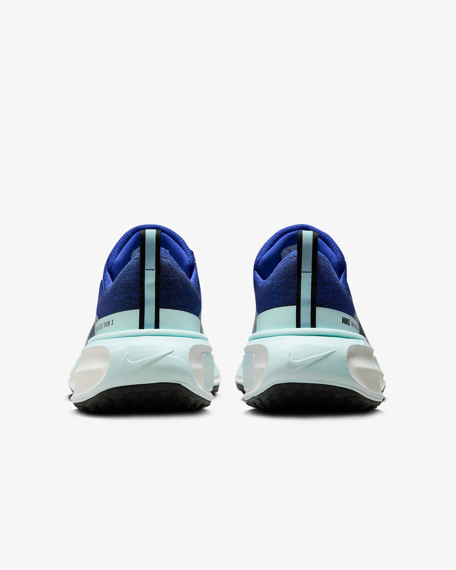 Nike Zoomx Invincible Run Fk 3 Mens Style : Dr2615