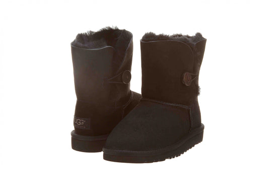 Ugg Bailey Button  Boots Toddlers Style : 5991t