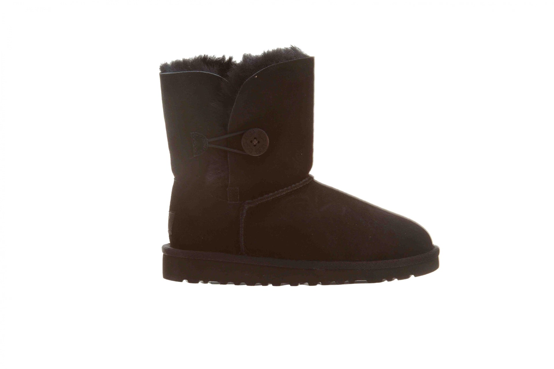 Ugg Bailey Button  Boots Toddlers Style : 5991t