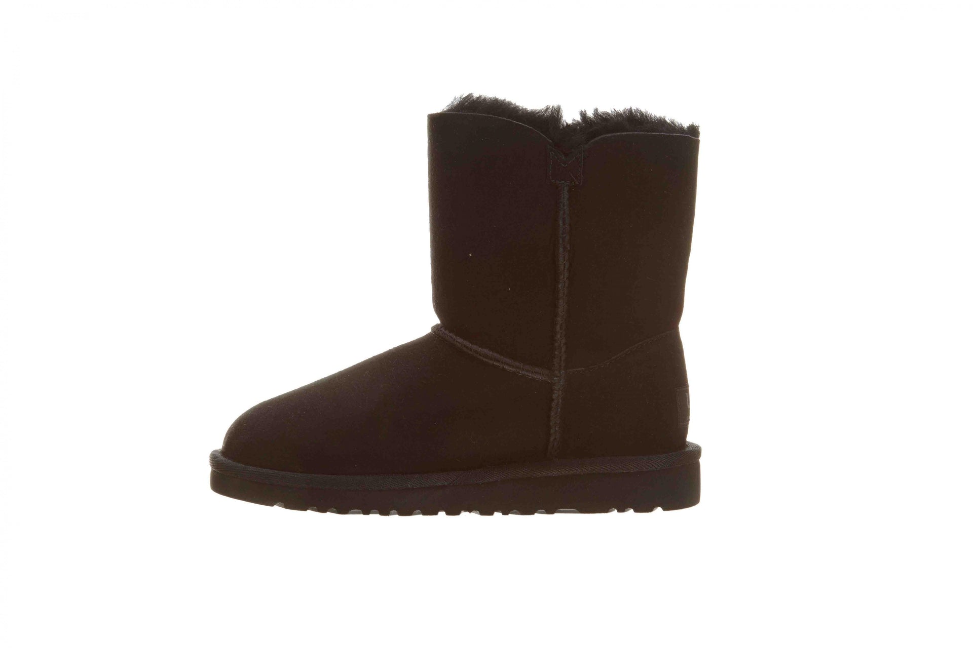 Ugg Bailey Button  Boots Toddlers Style : 5991t