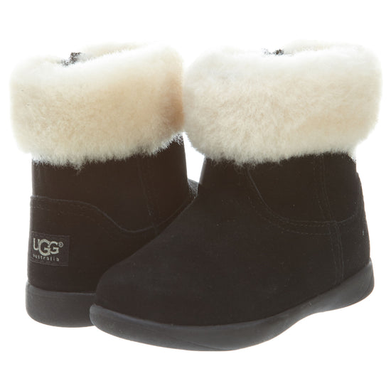 Ugg Jorie II Toddlers Style : 1003656T