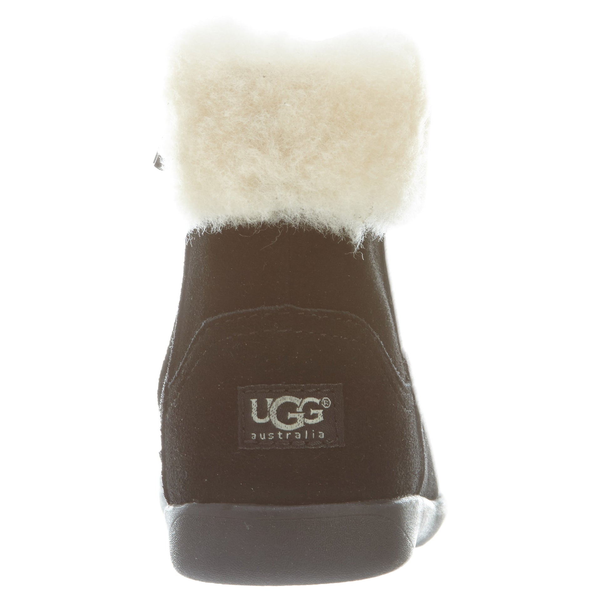 Ugg Jorie II Toddlers Style : 1003656T