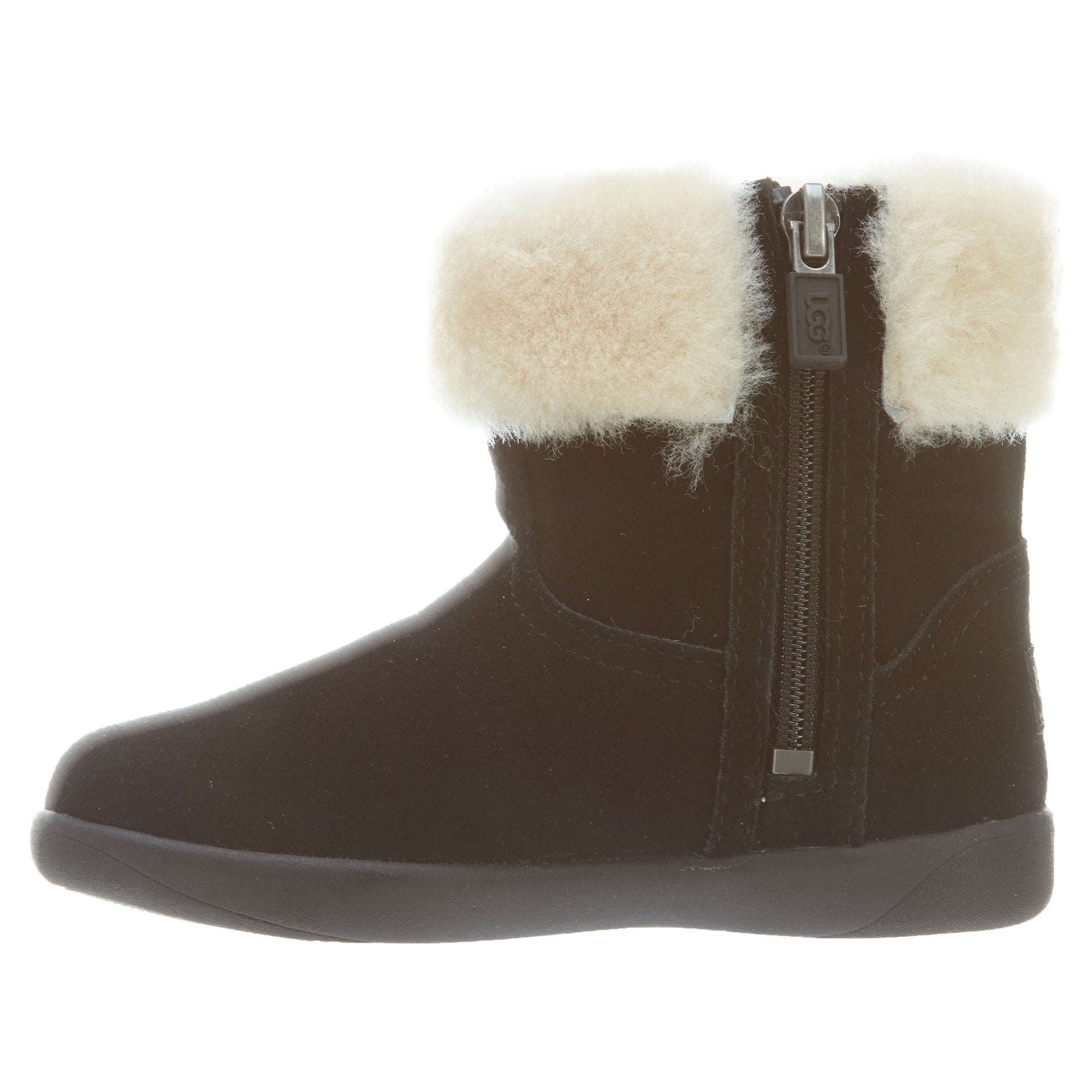 Ugg Jorie II Toddlers Style : 1003656T