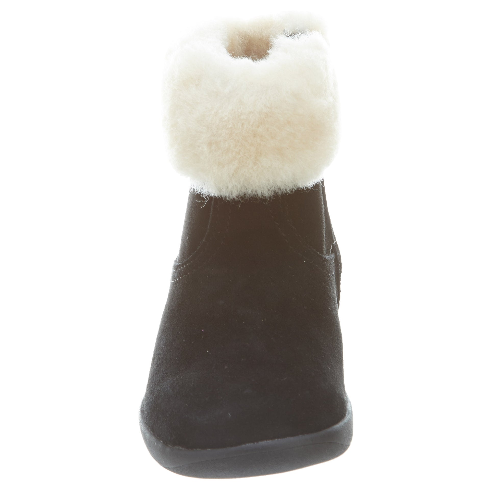 Ugg Jorie II Toddlers Style : 1003656T