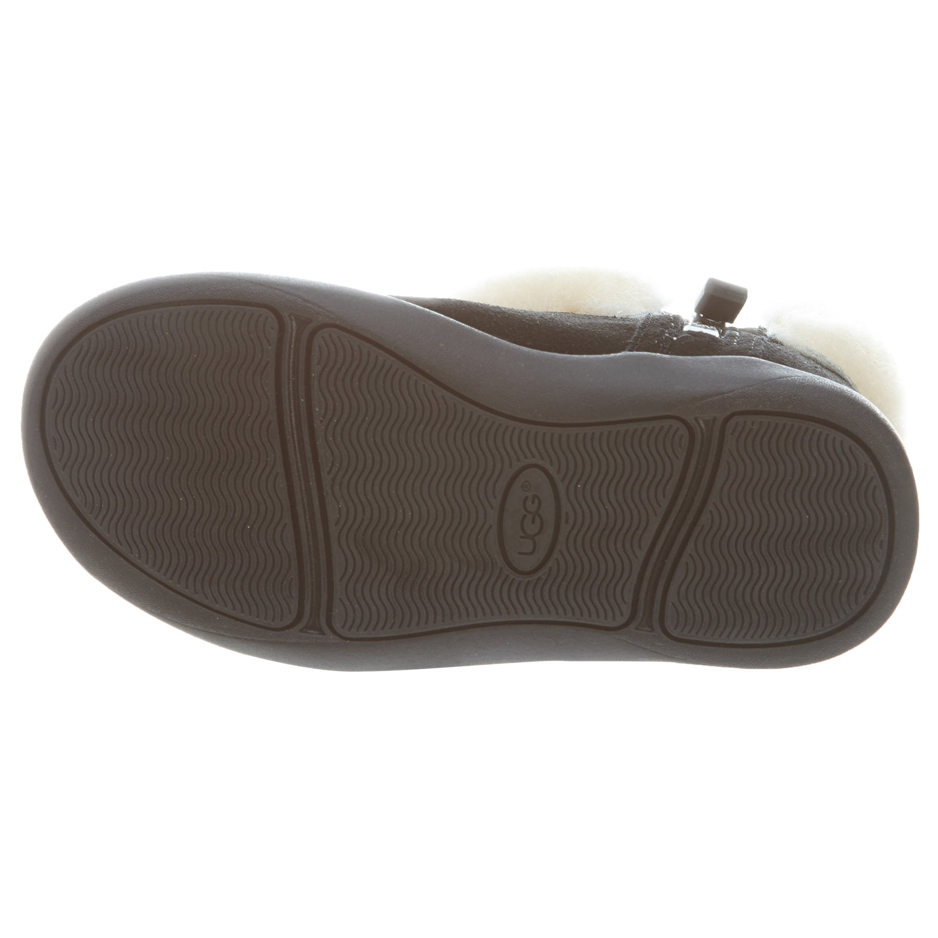 Ugg Jorie II Toddlers Style : 1003656T