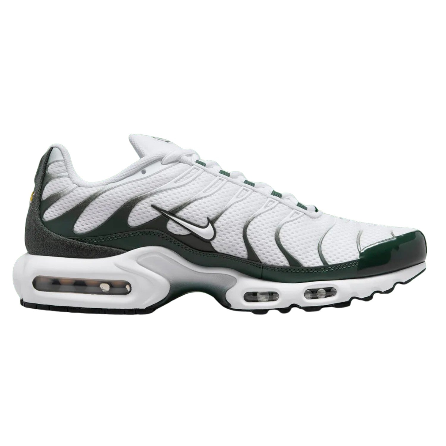 Nike Air Max Plus Prm Mens Style : Fv6057