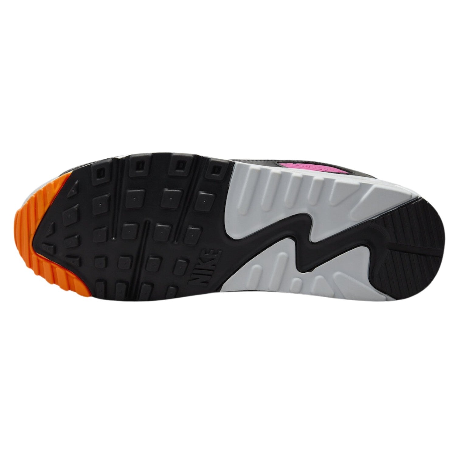 Nike Air Max 90 Mens Style : Fn6958