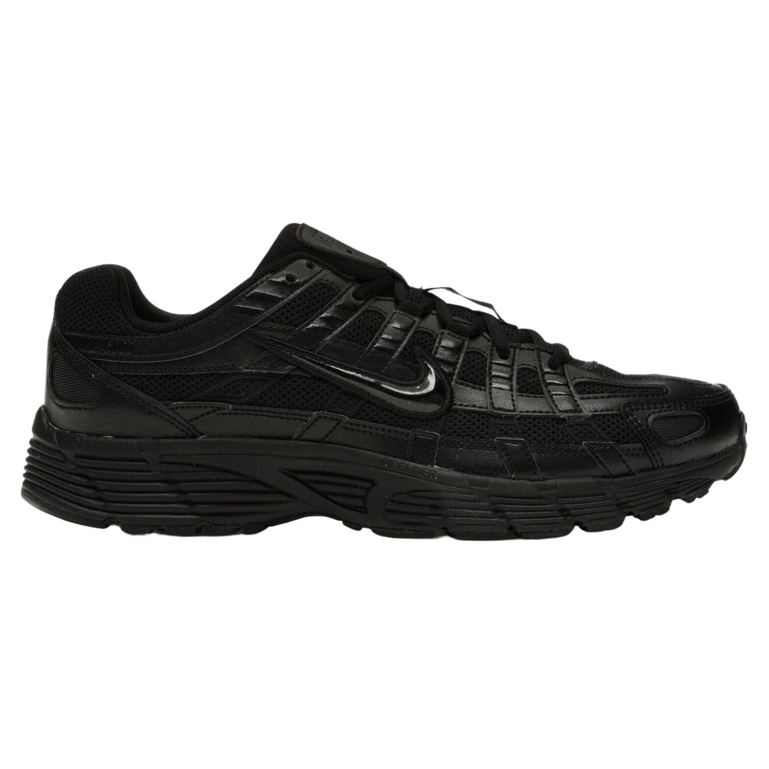 Nike P-6000 Mens Style : Cd6404