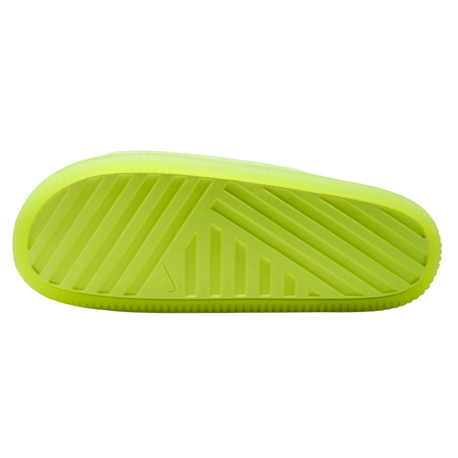 Nike Calm Slide Mens Style : Fd4116