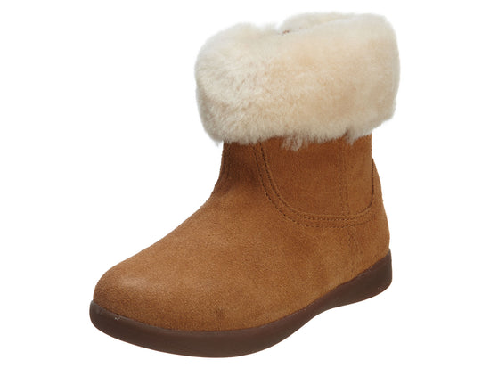 Ugg Jorie II Toddlers Style : 1003656T